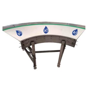 Curve Conveyor