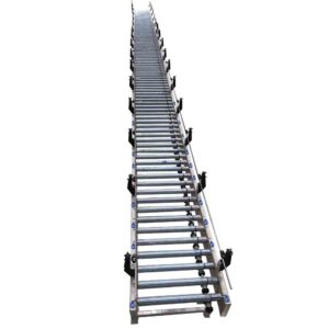 Roller Conveyor