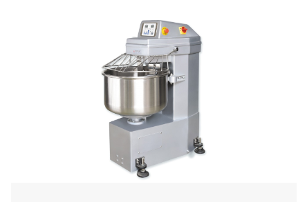 Spital Mixer Hm-25