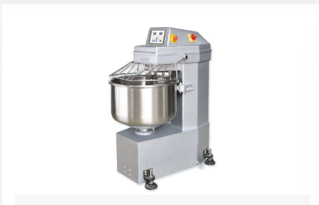 Spiral Mixer Hm-50