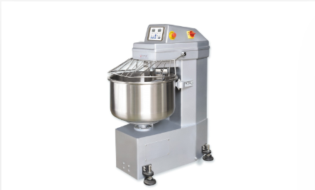 Spiral Mixer Hm-80