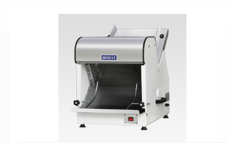 Bread Slicer Hm-302