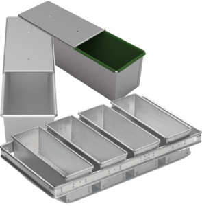 TOAST TIN