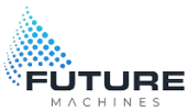 Future machines