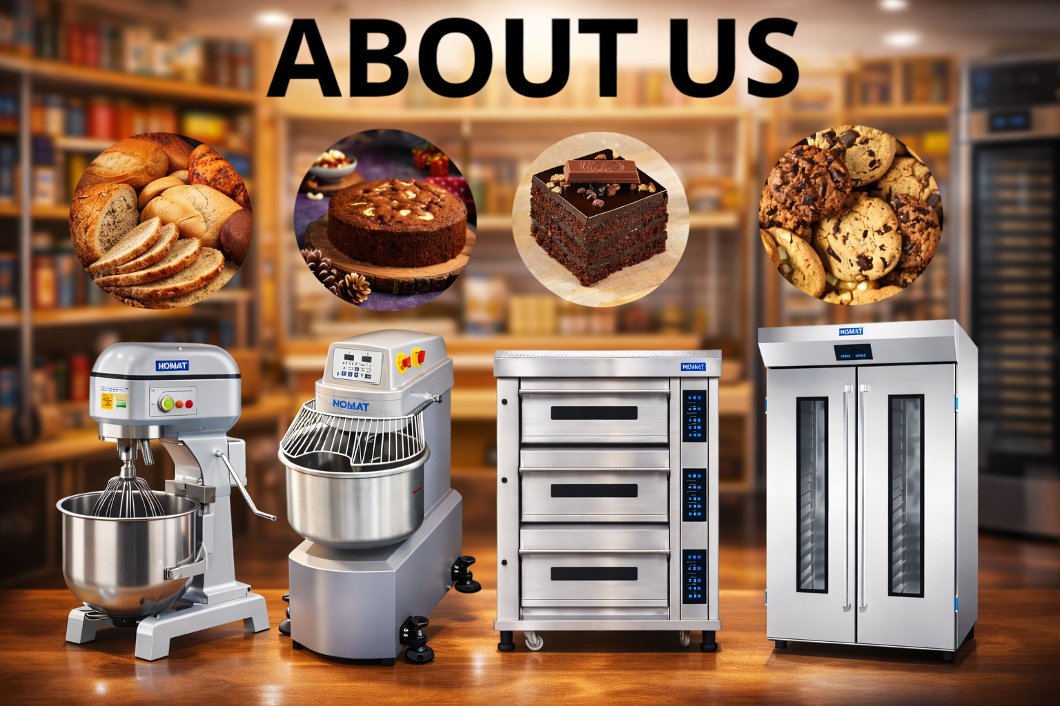 ChatGPT Image Jan 17, 2026, 11_50_07 AM