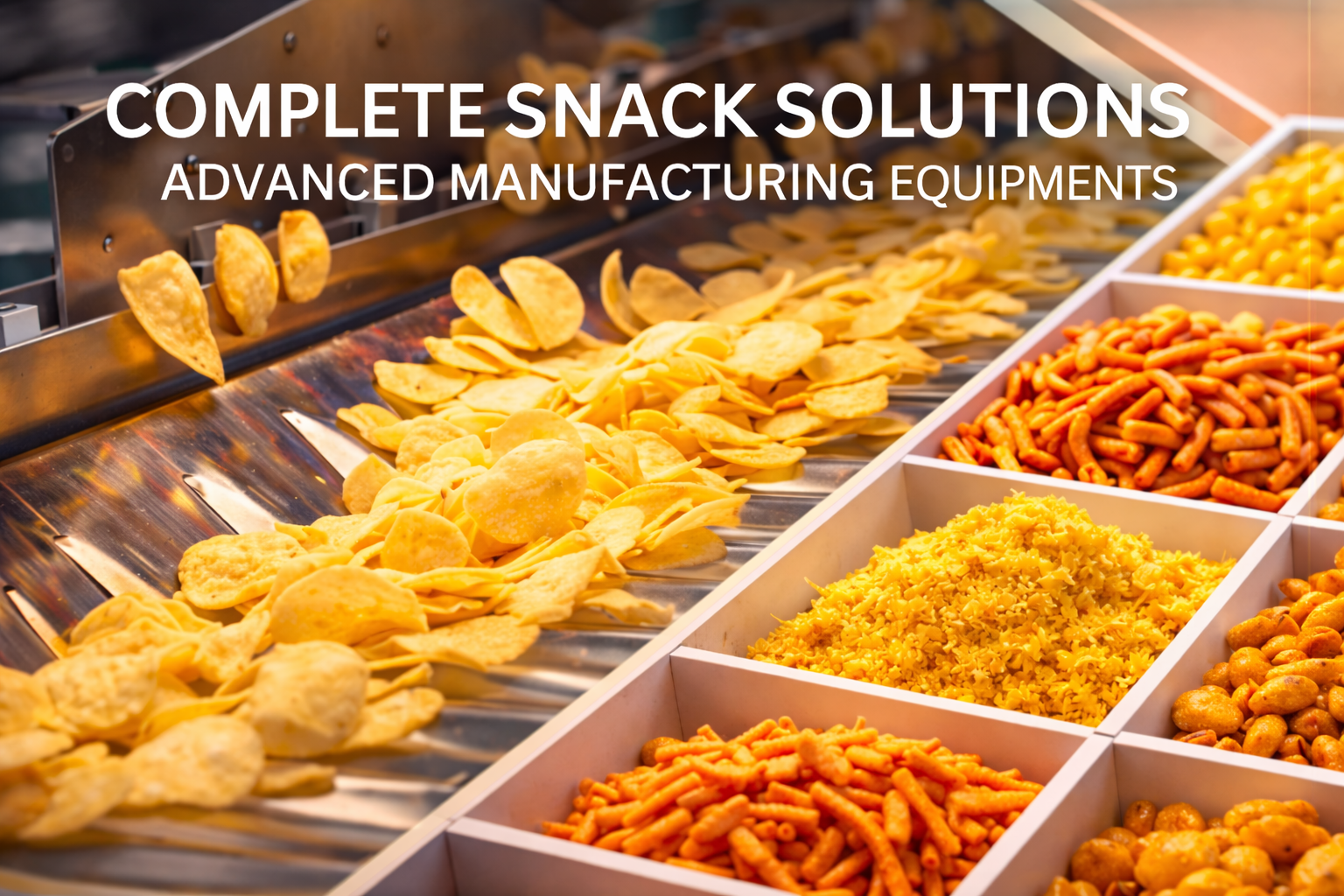 ChatGPT Image Jan 17, 2026, 12_01_14 PM