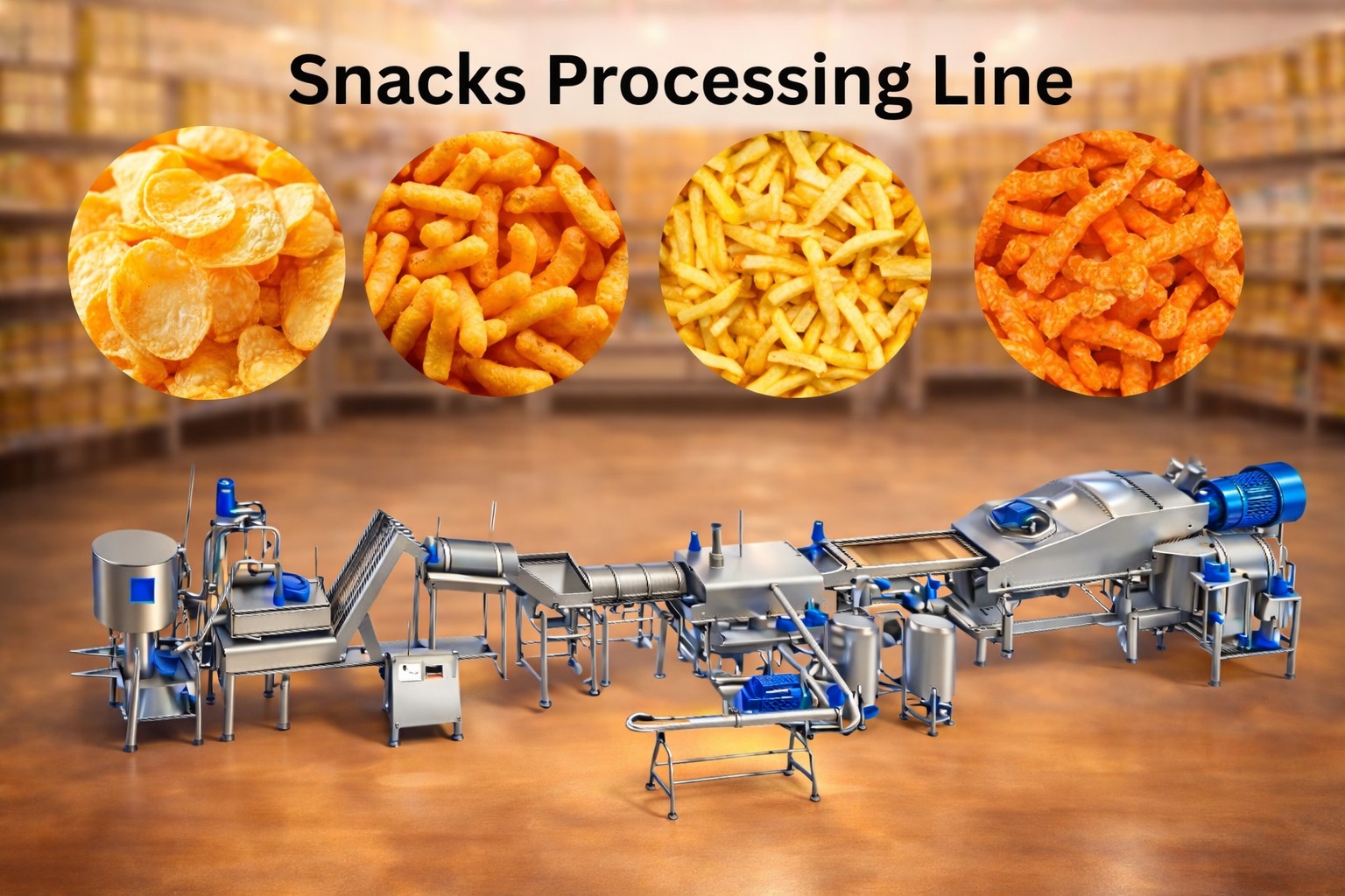 WhatsApp Image 2026-01-17 at 11.45.42 AM