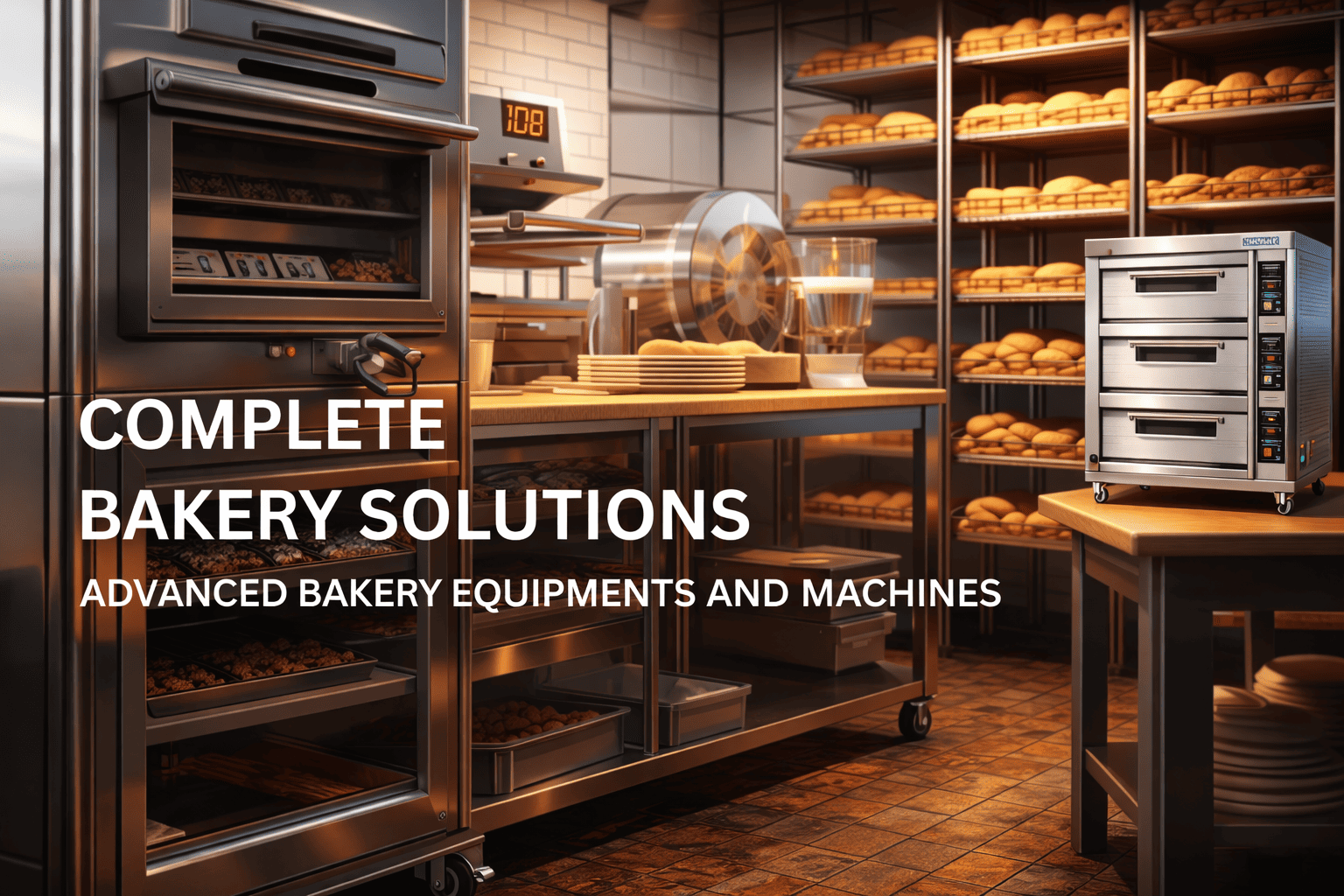 ChatGPT-Image-Jan-17-2026-11_58_13-AM (1)