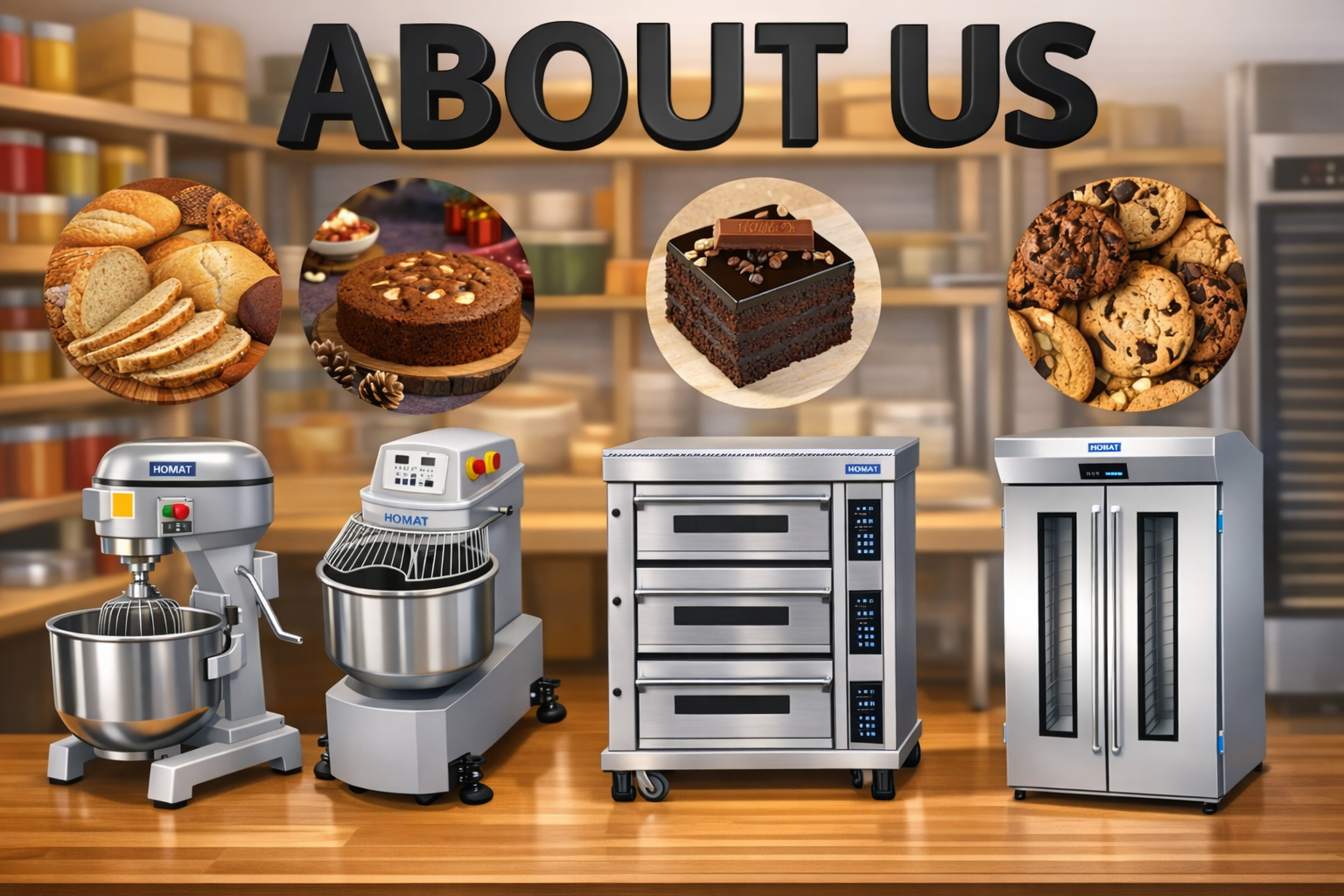 ChatGPT Image Mar 6, 2026, 12_07_31 PM