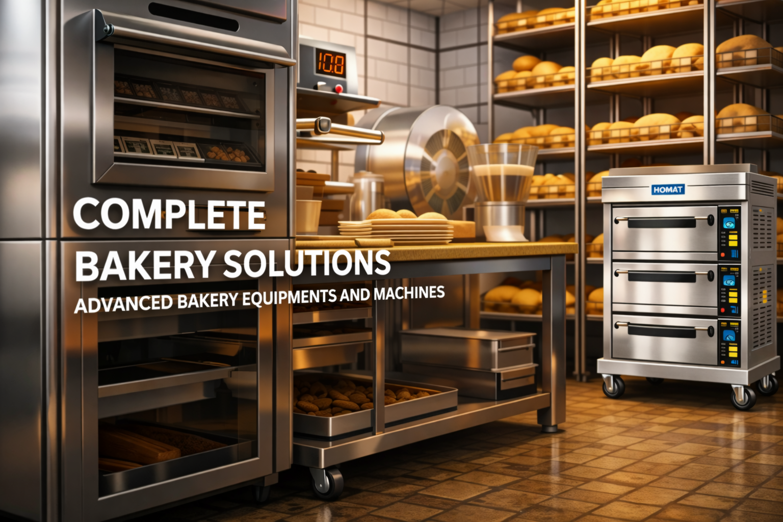 ChatGPT Image Mar 6, 2026, 12_12_26 PM